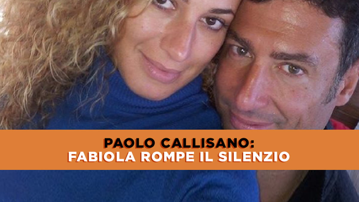 eccellenze-meridionali-paolo-callisano-ex-fidanzata-fabiola-palese-rompe-il-silenzio-ecco-la-sua-dichiarazione