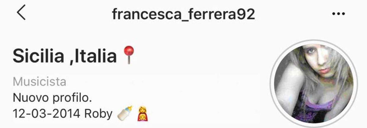 eccellenze-meridionali-ti-ricordi-gemma-del-sud-francesca-ferrera-e-stata-tirata-in-ballo-al-grande-fratello-vip-ecco-che-fine-ha-fatto-la-prima-influencer-di-italia-01