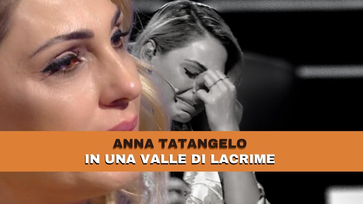 eccellenze-meridionali-anna-tatangelo-in-una-valle-di-lacrime-parla-la-sorella-silvia