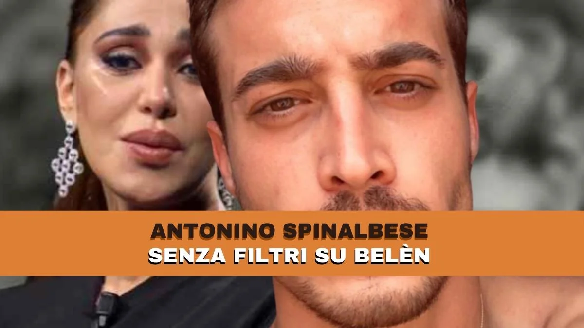 eccellenze-meridionali-antonino-spinalbese-confessa-tutto-sul-tradiento-di-belen-rodriguez-ecco-le-prove