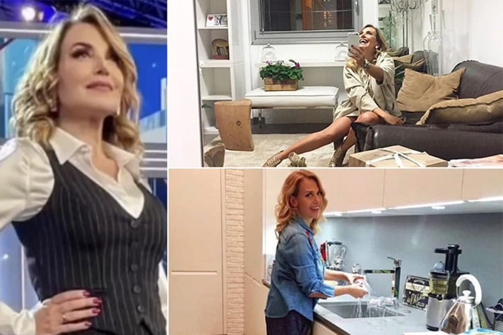 eccellenze-meridionali-barbara-durso-hai-mai-visto-dove-vive-e-da-non-credere-01