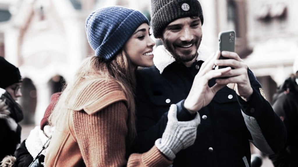 eccellenze-meridionali-belen-rodriguez-rompe-il-silenzio-su-stefano-de-martino-vi-dico-due-aggettivi-per-descriverlo-01