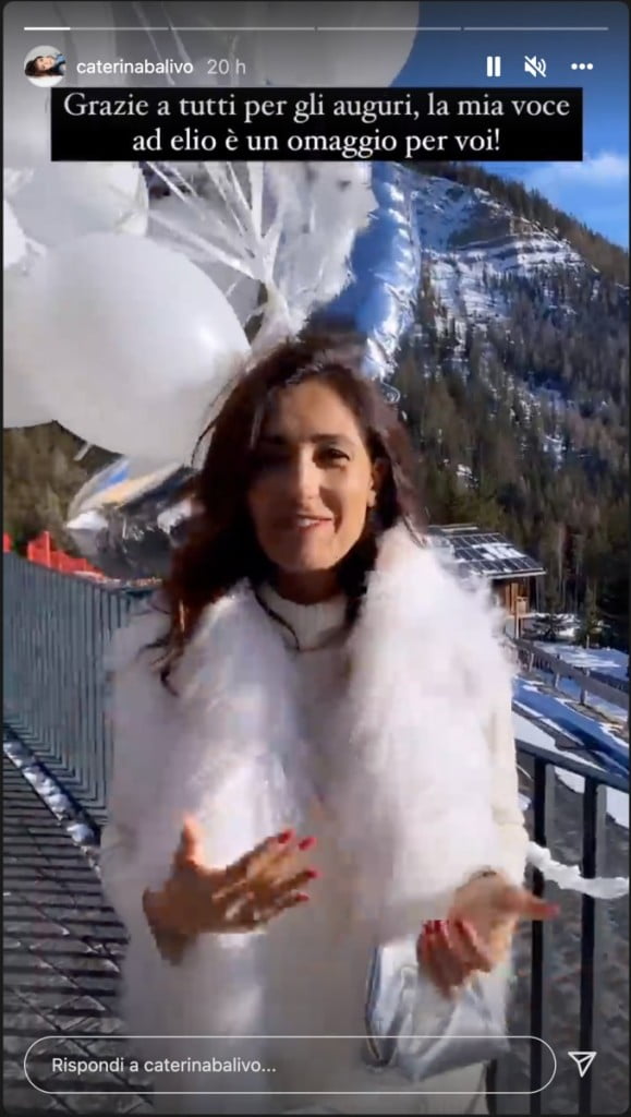 eccellenze-meridionali-caterina-balivo-perde-la-voce-il-drammatico-incidente-01