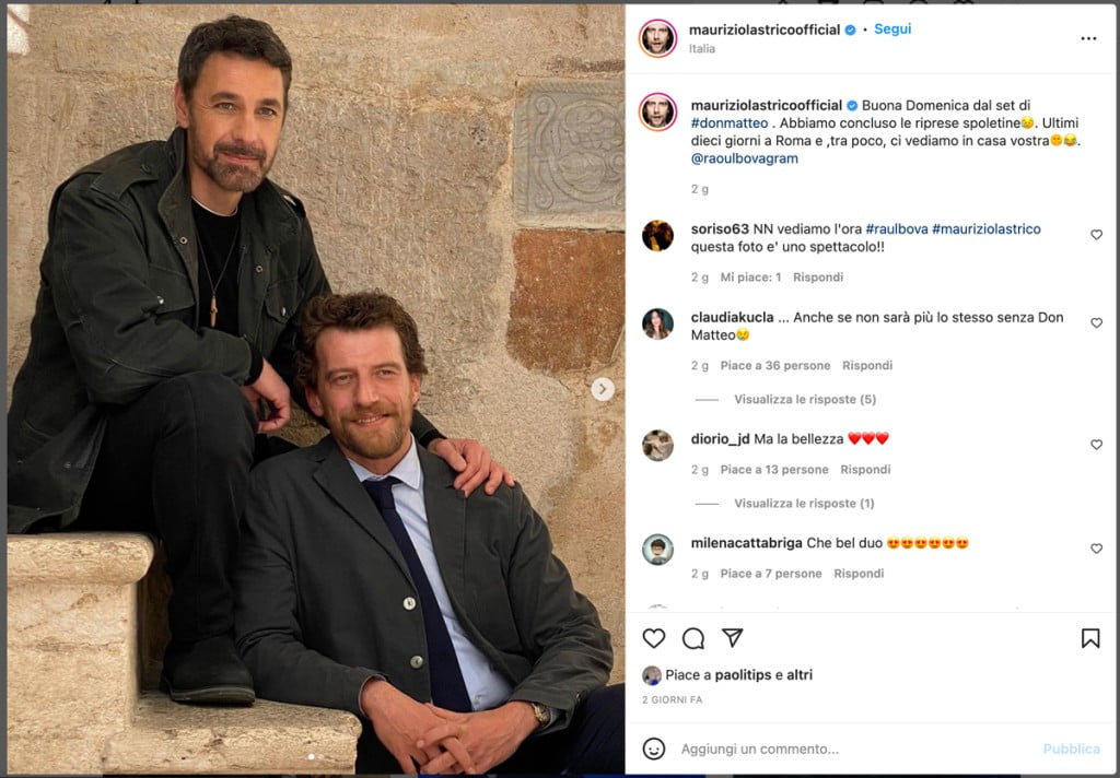 eccellenze-meridionali-don-matteo-raoul-bova-fa-un-annuncio-che-tutti-aspettavano-finalmente-posso-dirlo-01