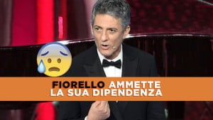 eccellenze-meridionali-fiorello-racconta-la-sua-dipendenza-dalla-droga-nascosta-per-anni-non-ce-la-facevo-piu