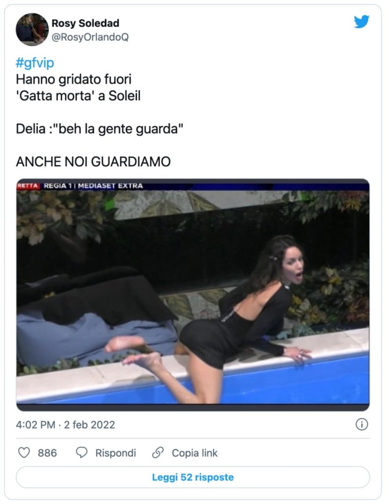 eccellenze-meridionali-grande-fratello-vip-gatta-morta-il-pericoloso-triangolo-soleil-sorge-manila-nazzaro-delia-duran-urla-e-insulti-01