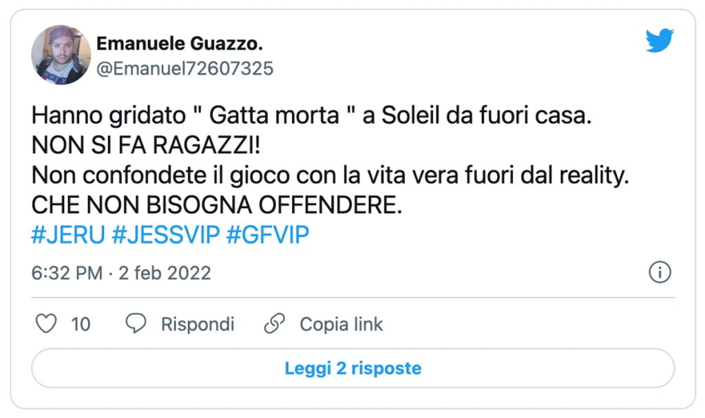 eccellenze-meridionali-grande-fratello-vip-gatta-morta-il-pericoloso-triangolo-soleil-sorge-manila-nazzaro-delia-duran-urla-e-insulti-02