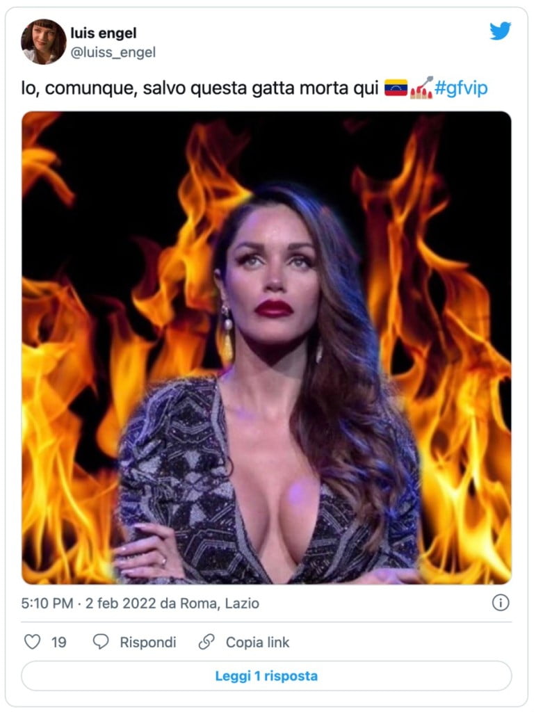 eccellenze-meridionali-grande-fratello-vip-gatta-morta-il-pericoloso-triangolo-soleil-sorge-manila-nazzaro-delia-duran-urla-e-insulti-03