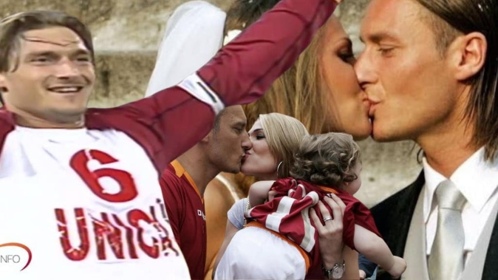 eccellenze-meridionali-ilary-blasi-e-la-crisi-con-francesco-totti-il-gesto-che-cambia-tutto-01