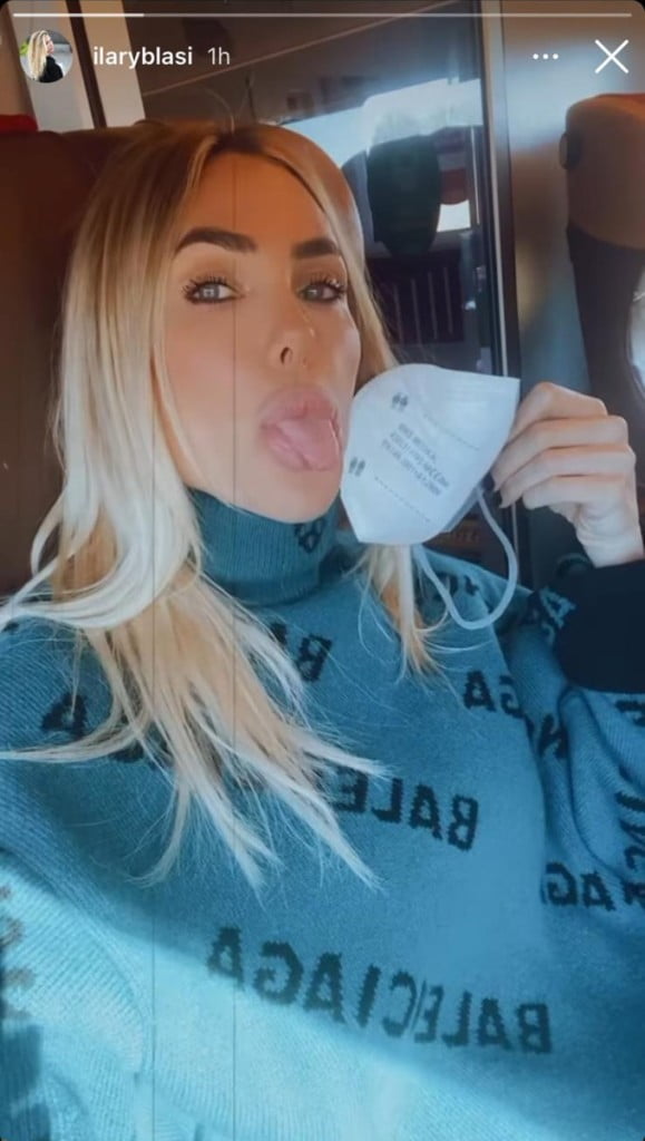 eccellenze-meridionali-ilary-blasi-e-la-crisi-con-francesco-totti-il-gesto-che-cambia-tutto-02