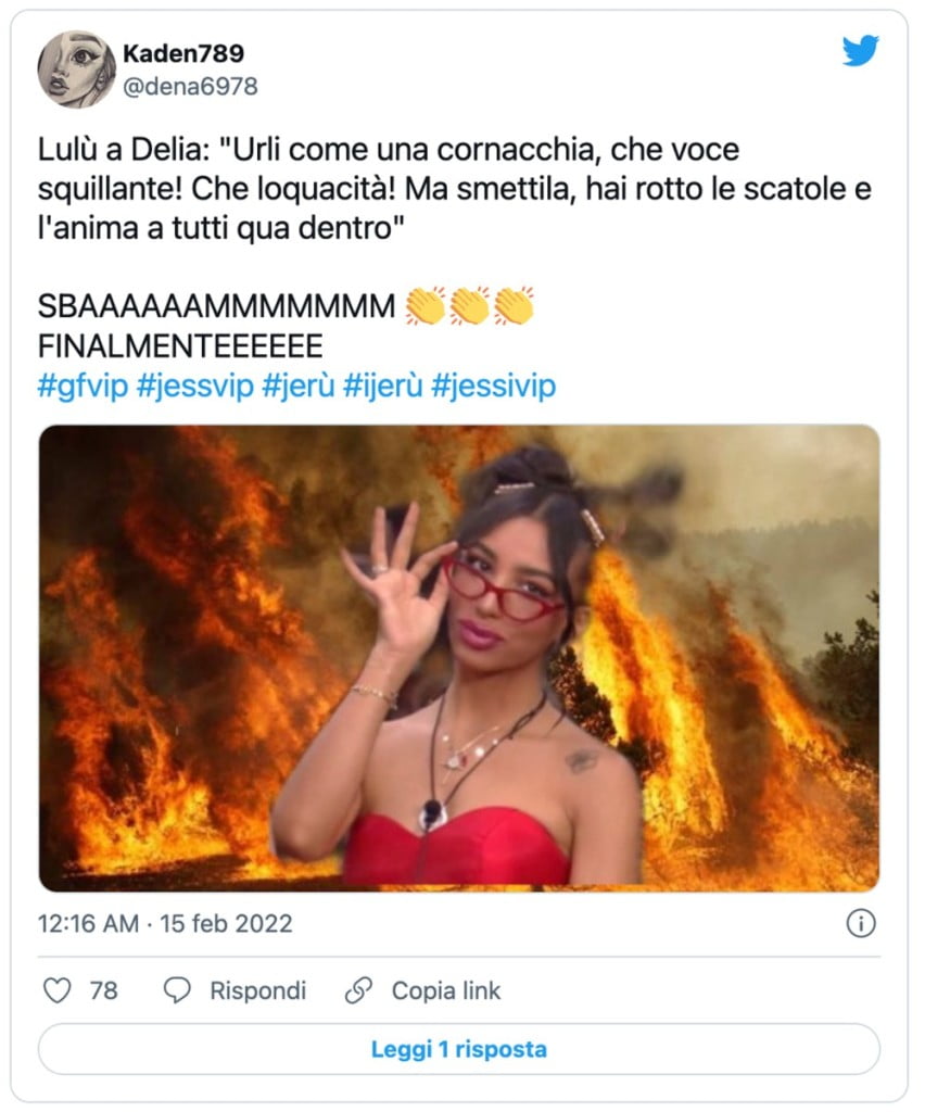 eccellenze-meridionali-lulu-selassie-volano-botte-con-delia-grande-fratello-vip-pazza-non-toccarmi-01