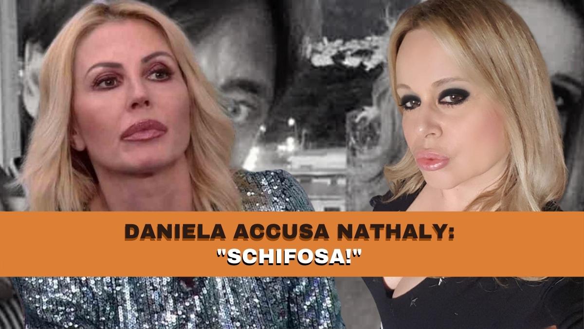 eccellenze-meridionali-nathaly-caldonazzo-accusata-dalla-moglie-di-andrea-ippoliti-schifosa