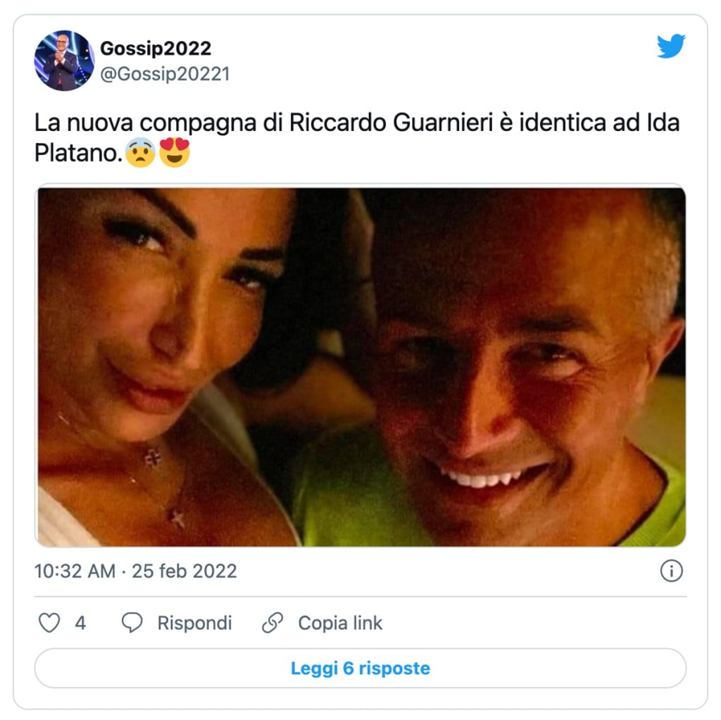 eccellenze-meridionali-uomini-e-donne-riccardo-guarnieri-dimentica-ida-platano-con-la-sua-gemella-sono-identiche-01