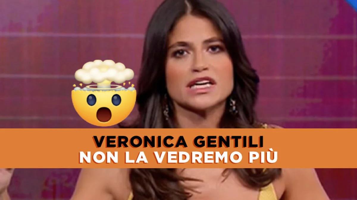 eccellenze-meridionali-veronica-gentili-fatta-fuori-senza-scrupoli-non-ce-lha-fatta