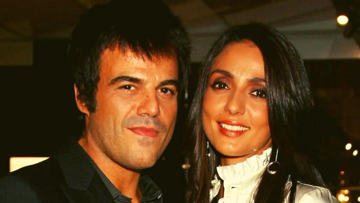 eccellenze-meridionali-ambra-angiolini-e-francesco-renga-il-clamoroso-episodio-che-nessuno-conosceva-e-successo-nel-giorno-della-loro-separazione-01