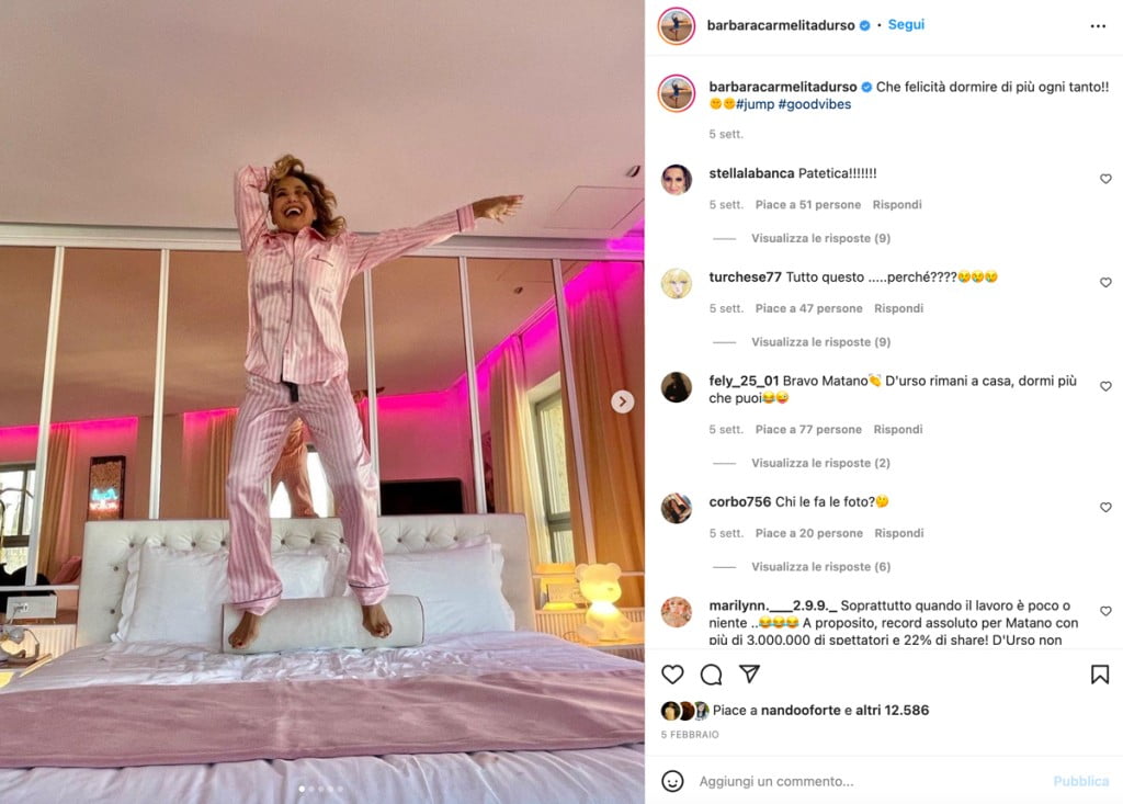 eccellenze-meridionali-barbara-durso-senza-freni-quanto-mi-piace-farlo-cosi-01