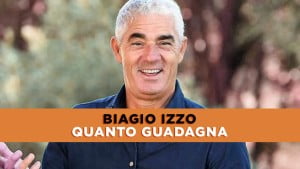 eccellenze-meridionali-biagio-izzo-svelato-il-suo-compenso-a-stasera-tutto-e-possibile-cifre-da-capogiro