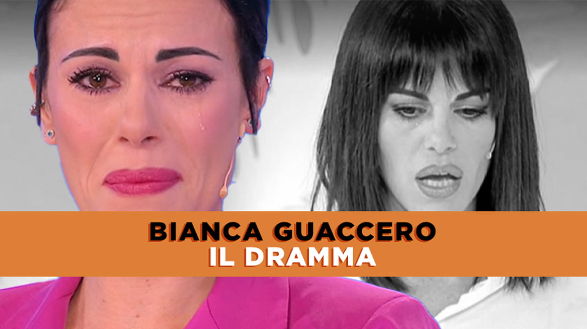 eccellenze-meridionali-bianca-guaccero-ho-il-cuore-in-frantumi-la-terribile-esperienza-che-ha-vissuto-in-prima-persona-