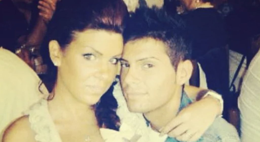 eccellenze-meacridionali-eccellenze-meridionali-federico-fashion-style-lo-avete-mai-visto-prima-del-successo-in-questo-foto-e-irriconoscibile-01