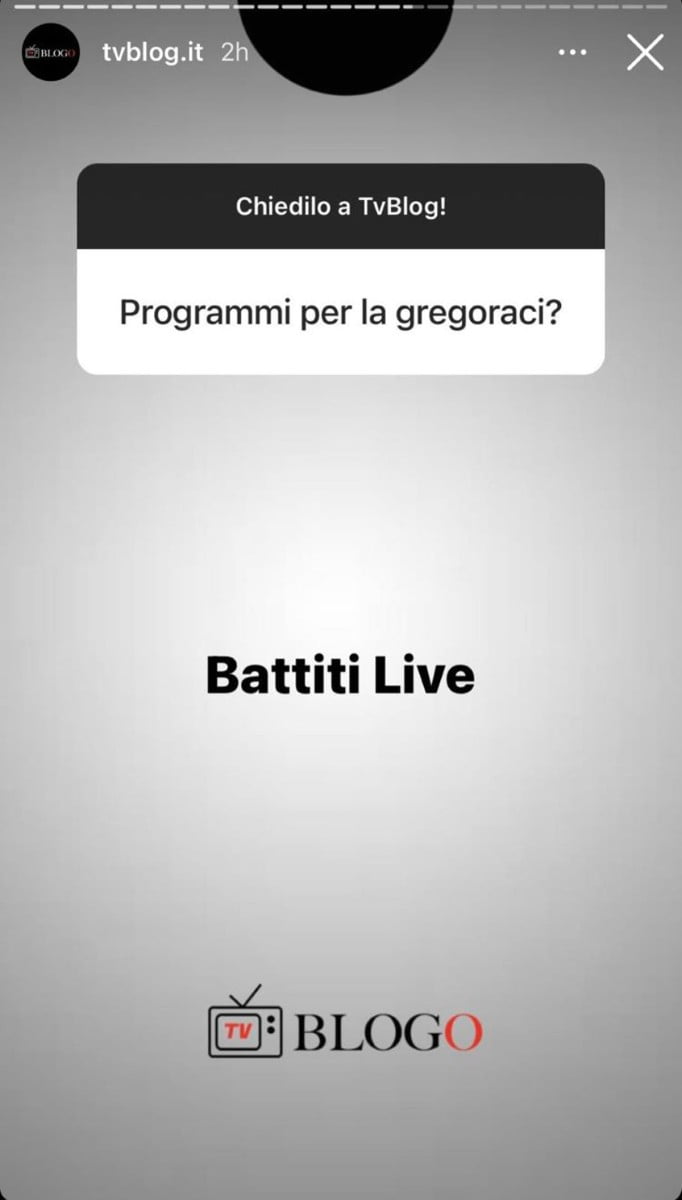 eccellenze-meridionali-elisabetta-gregoraci-finalmente-lo-sposa-nuovo-capitolo-nella-sua-vita-01