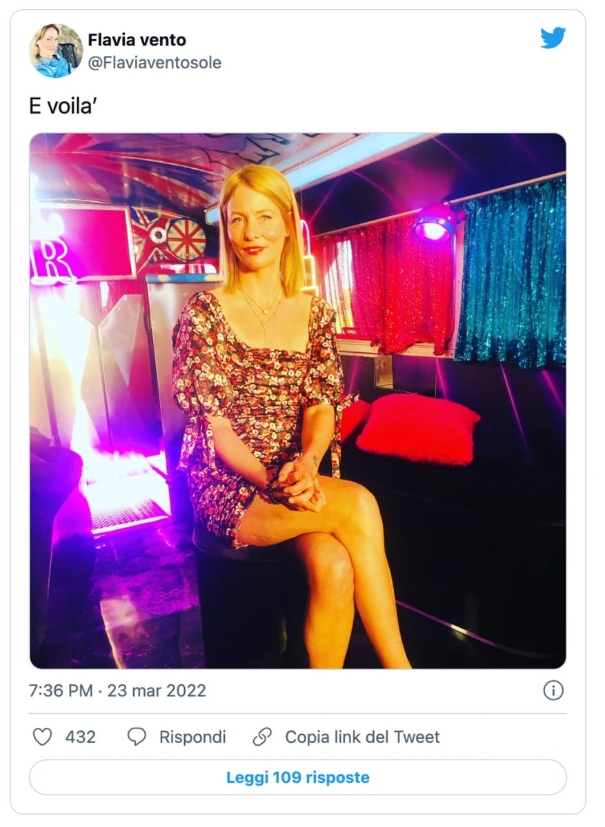 eccellenze-meridionali-flavia-canto-post-tweeter-lascia-la-pupa-e-il-secchione