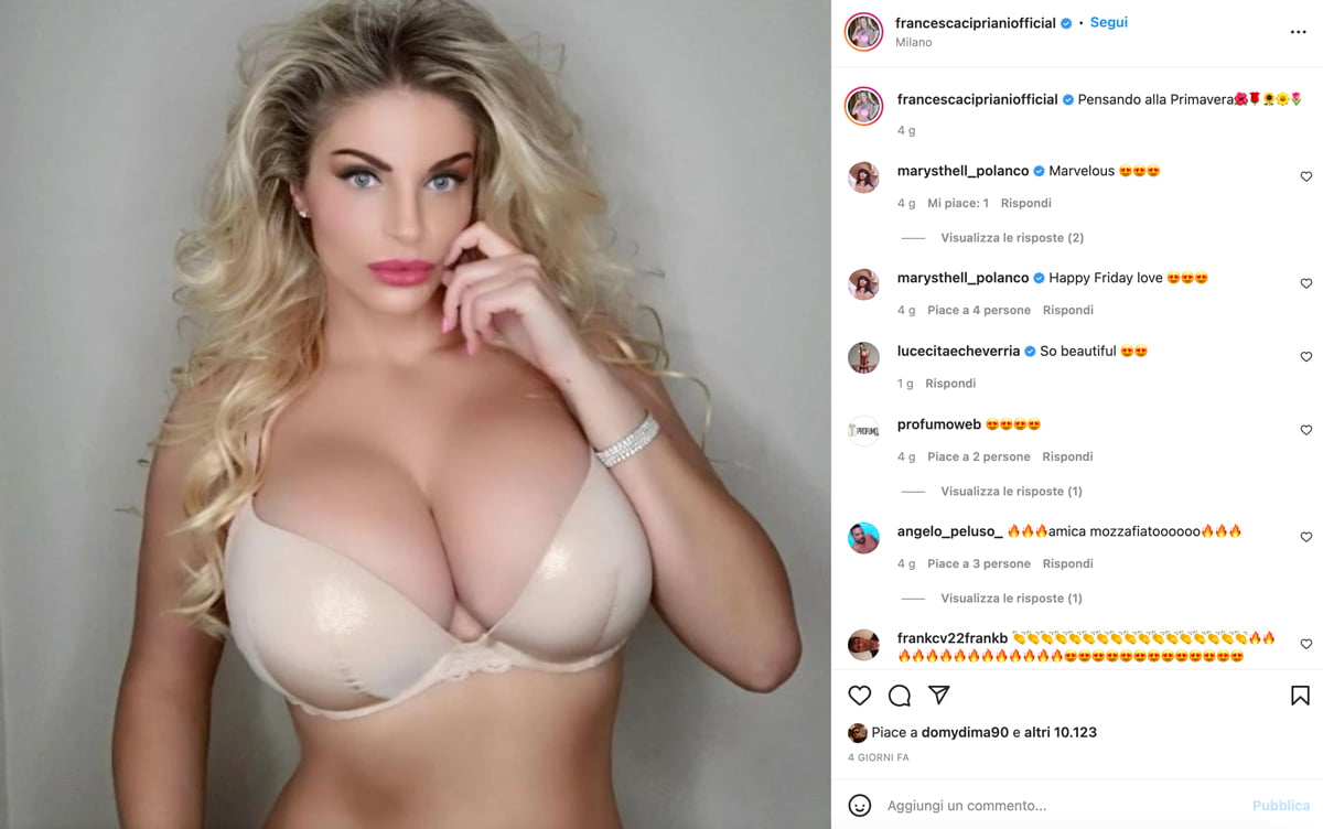 eccellenze-meridionali-francesca-cipriani-sequestrata-e-violentata-la-terribile-disavventura-01