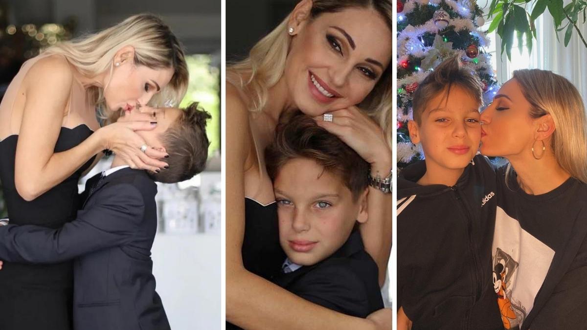 eccellenze-meridionali-gigi-dalessio-e-anna-tatangelo-vi-ricordate-andrea-il-figlio-oggi-assomiglia-clamorosamente-a-lda-luca-dalessio-01