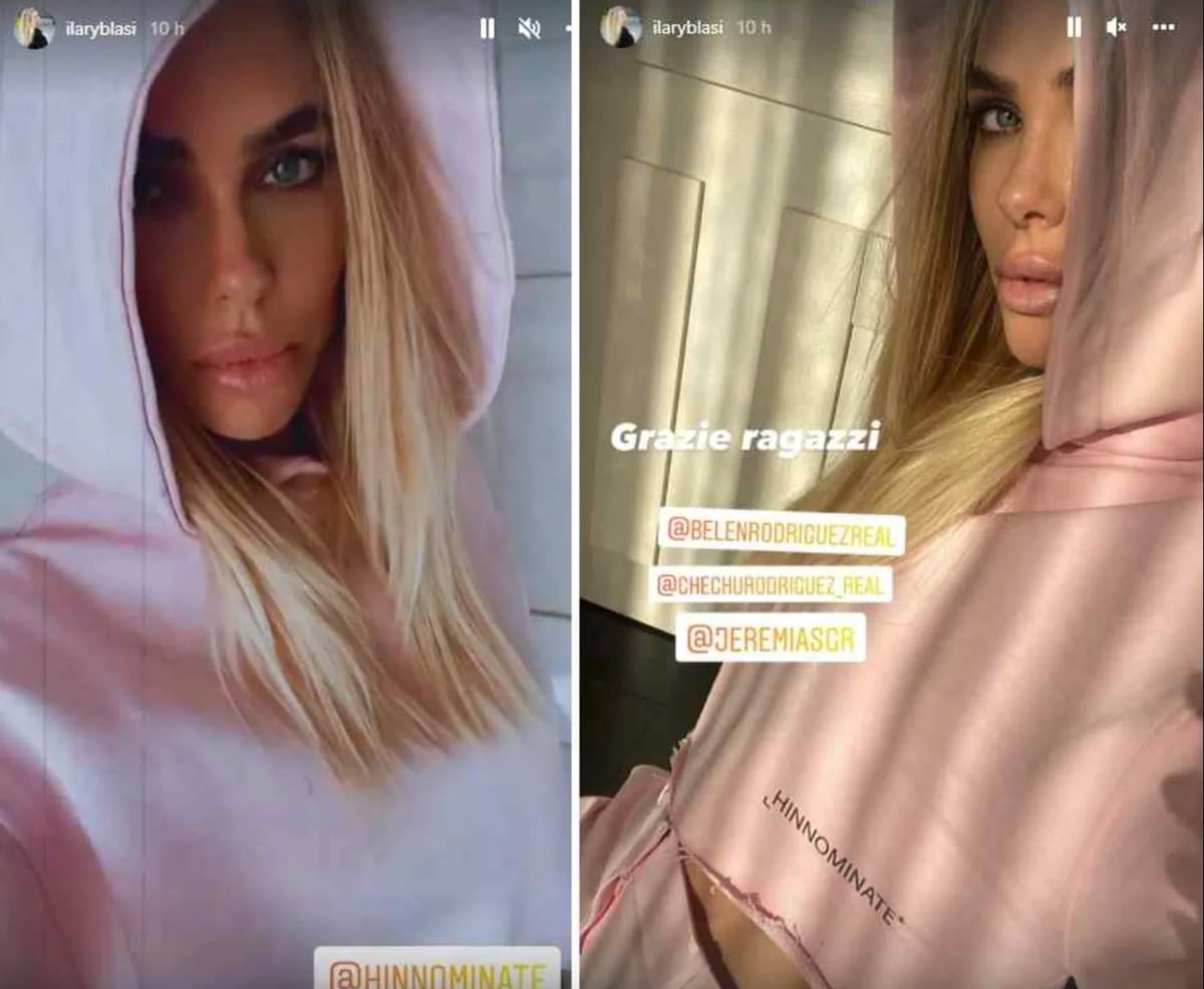 eccellenze-meridionali-ilary-blasi-il-regalo-inaspettato-da-jeremia-rodriguez-la-reazione-di-francesco-totti-01