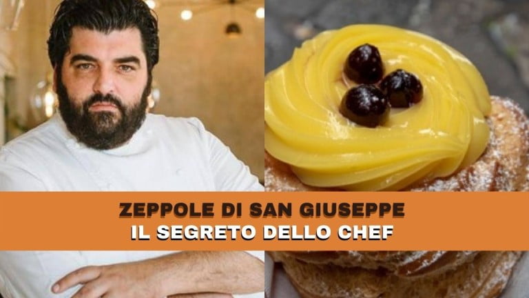 eccellenze-meridionali-la-ricetta-delle-zeppole-di-san-giuseppe-antonino-cannavacciuolo-rivela-il-tocco-magico