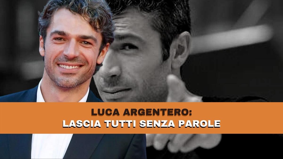 eccellenze-meridionali-luca-argentero-a-ruota-libera-sul-grande-fratello-poi-la-confessione-che-lascia-tutti-senza-parole