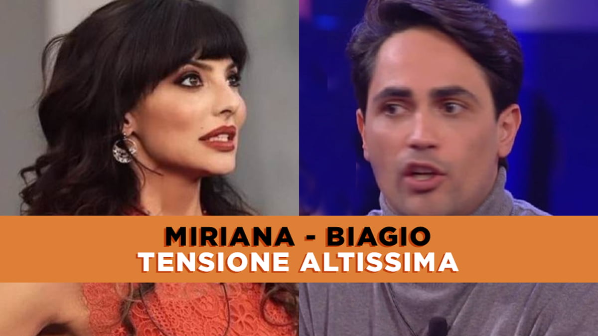 eccellenze-meridionali-miriana-trevisan-al-veleno-contro-biagio-danelli-e-un-bugiardo-e-vi-spiego-perch