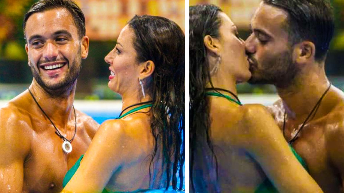 eccellenze-meridionali-pierpaolo-pretelli-finalmente-rompe-il-silenzio-su-elisabetta-gregoraci-vi-dico-io-chi-e-davvero-01