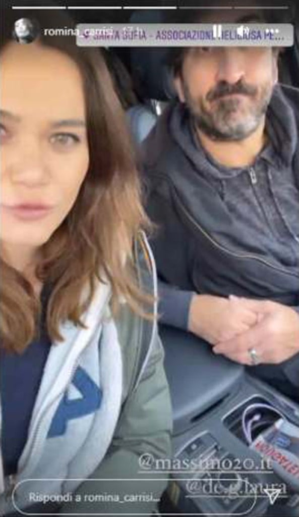 eccellenze-meridionali-romina-carrisi-fuga-damore-con-massimo-cannoletta-ecco-come-li-hanno-beccati-01