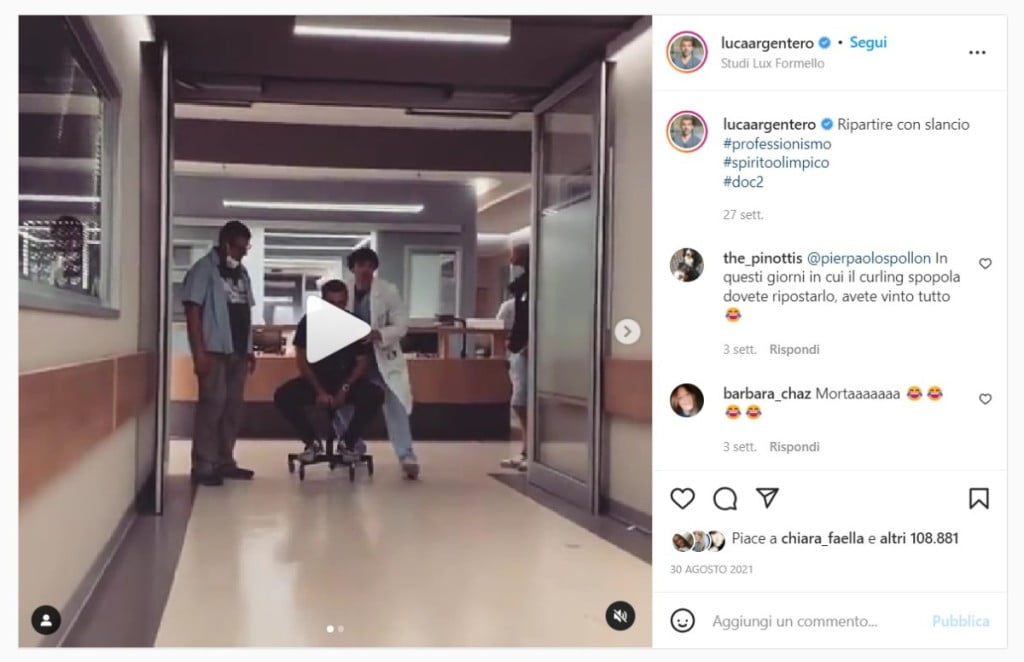 luca-argentero-e-le-frequenti-visite-in-ospedale-cosa-sta-succedendo-all-attore-01