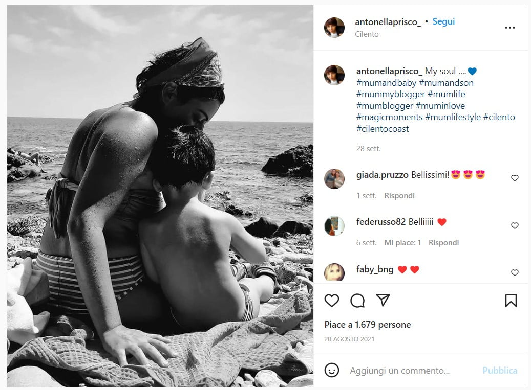 un-posto-al-sole-il-figlio-di-guido-e-mariella-e-famosissimo-lo-avete-riconosciuto-01