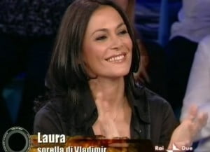 Laura Guadagno