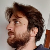 Edoardo Ciotola