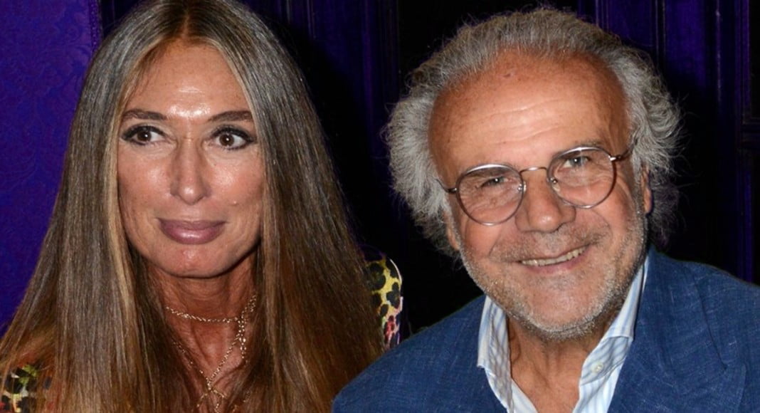 Avete Mai Visto Il Figlio Di Jerry Cal Ecco Com E Cosa Fa Nella Vita