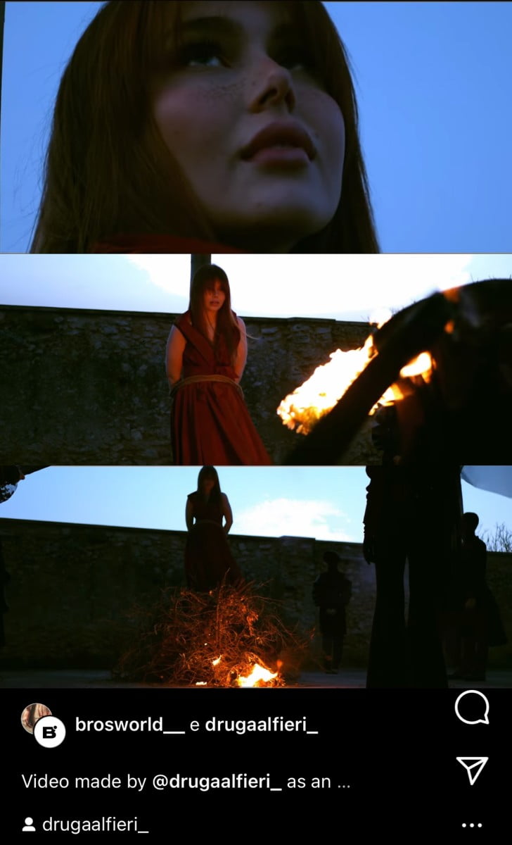 eccellenze-meridionali-bruciata-viva-jasmine-carrisi-e-il-video-estremo-condiviso-sui-social-cosa-ha-in-mente-la-figlia-di-albano-01