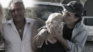 eccellenze-meridionali-franco-carrisi-fratello-albano-svela-un-clamoroso-retroscena-la-mia-relazione-con-sorella-di-romina-power