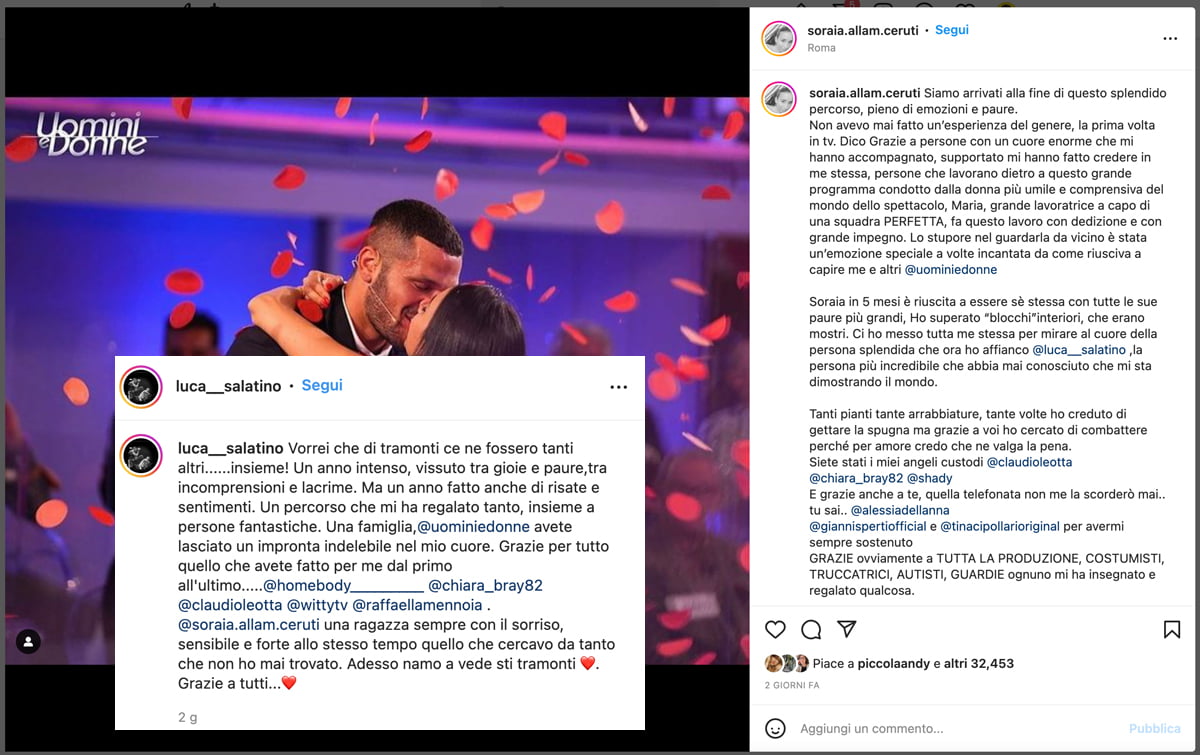 eccellenze-meridionali-luca-salatino-e-soraia-ceruti-si-sono-lasciati-tra-conferme-e-smentite-ecco-come-stanno-le-cose-01