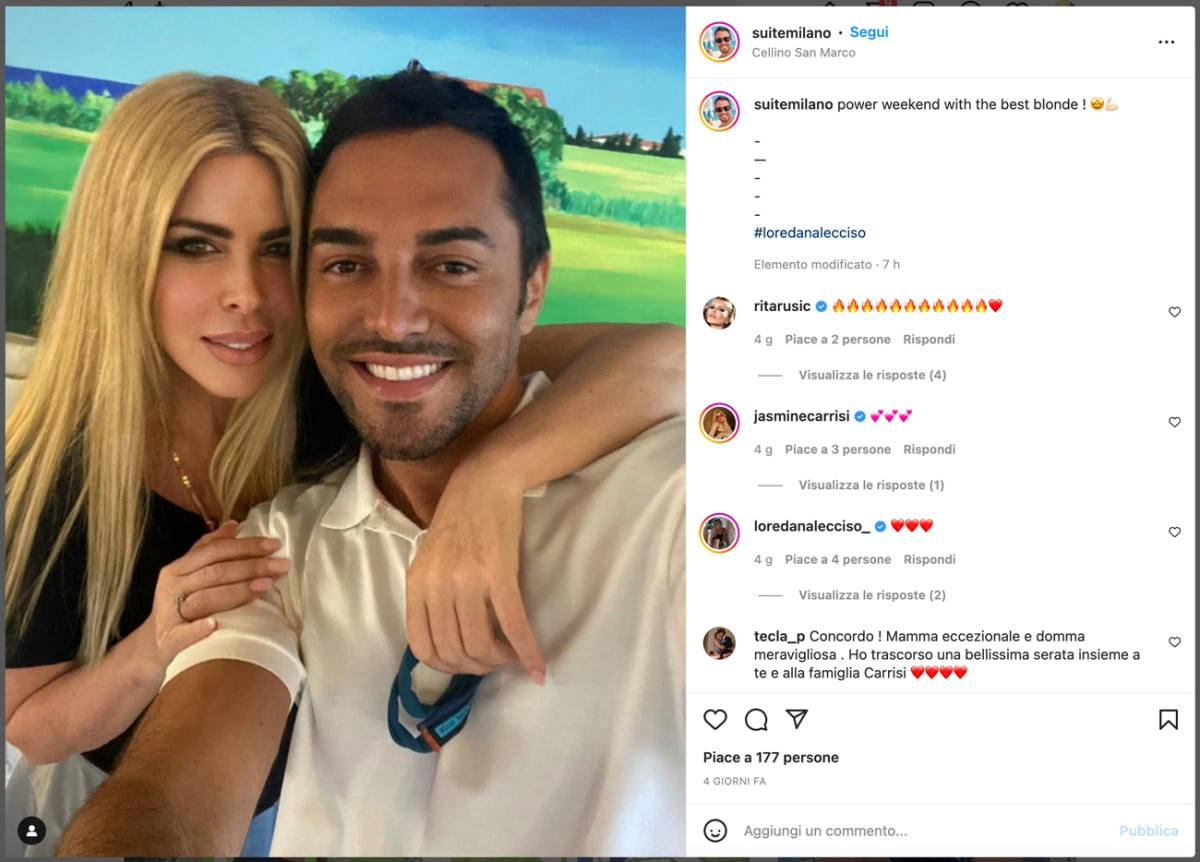 eccellenze-meridionali-mi-soddisfa-di-piu-lui-cosi-loredana-lecciso-tradisce-albano-carrisi-una-umiliazione-pubblica-in-piena-regola-01