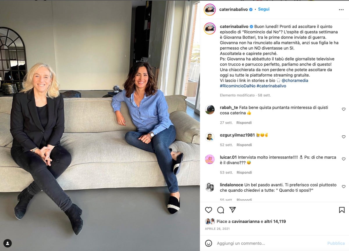 eccellenze-meridionali-sai-dove-vive-caterina-balivo-il-suo-appartamento-ti-lascera-senza-fiato-01