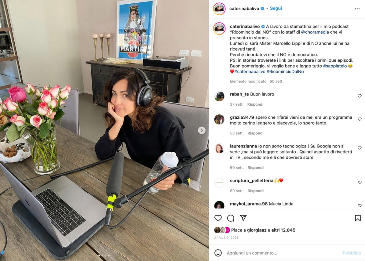 eccellenze-meridionali-sai-dove-vive-caterina-balivo-il-suo-appartamento-ti-lascera-senza-fiato-02