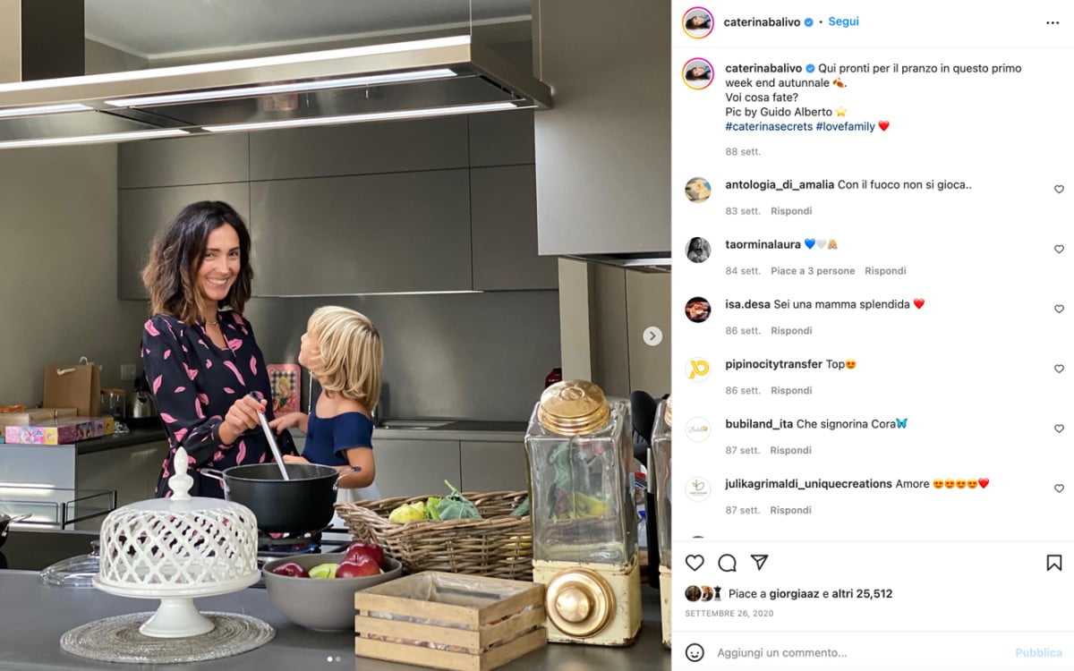 eccellenze-meridionali-sai-dove-vive-caterina-balivo-il-suo-appartamento-ti-lascera-senza-fiato-03