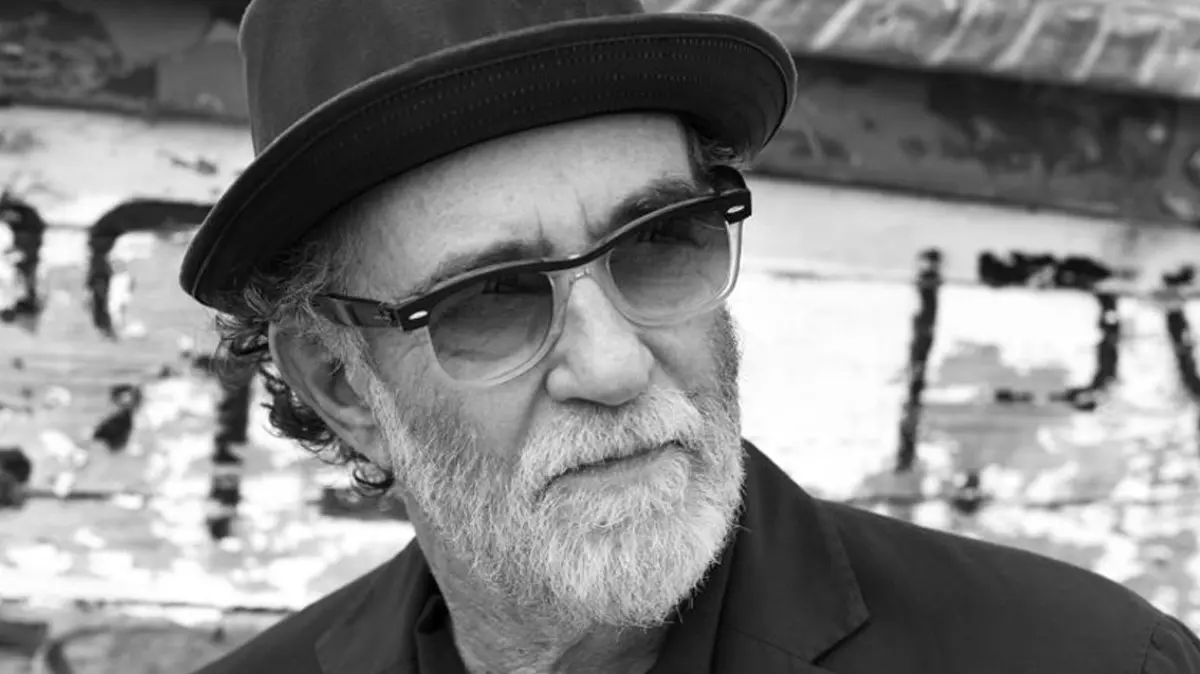 Francesco De Gregori, arriva la notizia che nessuno voleva leggere: fan in lacrime