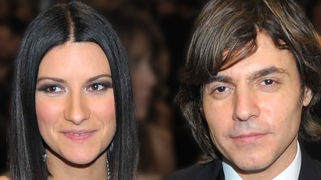 Laura Pausini e le gravi accuse al suo compagno di vita ecco cosa è successo