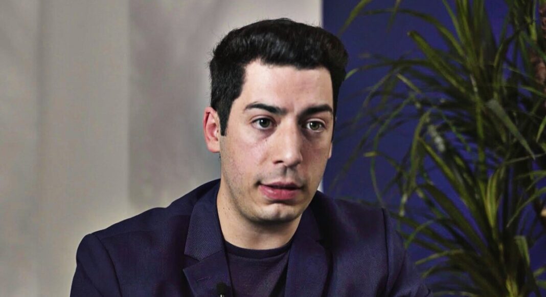 Vi ricordate Renzo Bossi, detto 'il Trota'? Ecco come vive oggi il