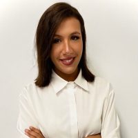 Giuseppina Palombo