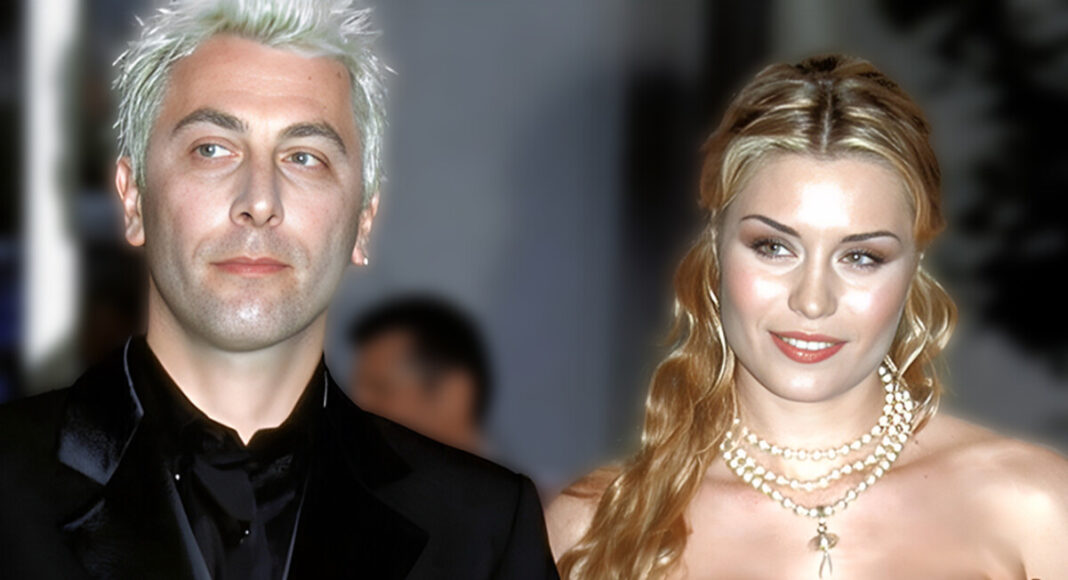 Vi ricordate Swami, figlia di Elenoire Casalegno e DJ Ringo? Eccola ...